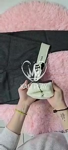 Legging afelpado Excelente calidad viene grueso y afelpado por dentro Color negro, gris y gris oxford Pkt con 6pz KALI PLAY Mayoreo Catalogo https://wa.me/5215559545418 | May Diaz Duarte | Facebook