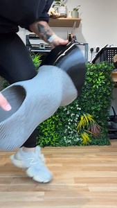 Durability! TPU has the strength to bend, flex, collapse and then spring back into position very fast :) its design also allows for a large amount of airflow. These, cloven and the paw boots are available in my store #furry #fursuit #fursuitfriday | Faruku Costumes