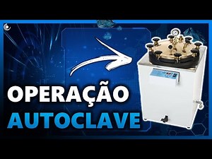 How to Properly Handle an Autoclave | Operating Procedure for a Laboratory Autoclave