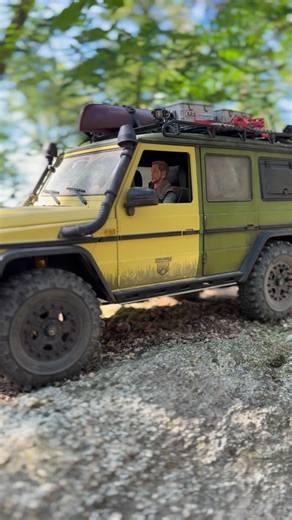 AMS SCALE PERFORMANCE AUSTRIA on Instagram: "🔥🔥🔥 Boomracing brx01 with Team raffee g Wagon Build by snakepitrc 🔥🔥🔥 Follow us ❌ Share ❌ Like ❌ @boomracing horizon hobby @rc4wd @spektrum @axialadventure #rc #life #trophy #landrover #winter #summer #autumn #carson #mercedes #jeep #world #lifestyle #tamiya #scaleoffroad #offroading #4x4 #realisticdrivingrc #classic #model #rccar #modern #race #sand #water #horizonhobby #recong6 #facebook #sun #tinytires #small"