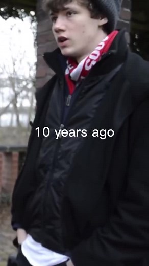 Henning May: Voice Evolution of a Versatile Musician