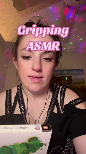 Some of my favs!!! #asmr #asmrsounds #grippingasmr #asmrgripping #stickyasmr #fastandaggressive #fastandaggresiveasmr #oddlysatisfying #supersatisfying #fypp #hyperfixated #adhd #adhdasmr