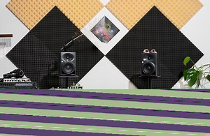 アップデート無料：Live 10.1が正式リリース