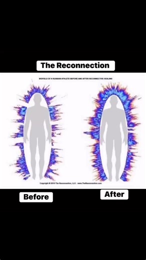 2.6K views · 85 reactions | The Reconnection® Founder Dr. Eric Pearl...