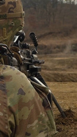 19K views · 258 reactions | Do you know why Battle Drill 1 is the most important of the National Guard's 14 battle drills? Join the ranks to find out why!: https://bit.ly/3wBgtDS | National Guard | Facebook