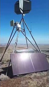 Mount Elephant Victoria climb 21st February 2019