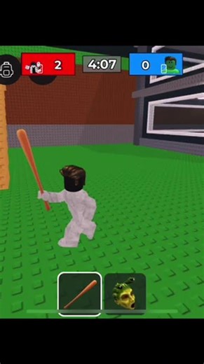 #roblox #whatshouldIchoose #minecraft collaboration with @Capyregen