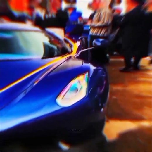 MONTAGEM TENTA (Ultra Slowed) #yammis #rxwalq #supercars