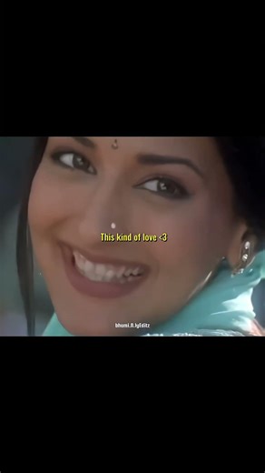 🎬 hum saath saath hain ♥️ 🎶 Mhare Hiwra Main #humsaathsaathhain #1999 #salmankhan #sonalibindre