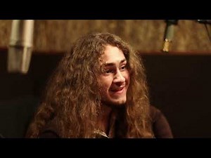 Everything I Own- Bread Cover