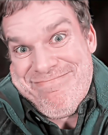 GREATE THING TO BUY( please dont flop) || #Dexter #dextermorgan #Dexterseries #edit #fyp #viral.