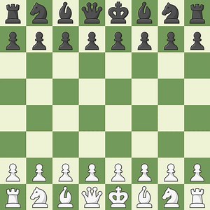 chess.com国际象棋新手教程