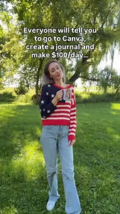 4.8K views · 96 reactions | 5 Products you can customize from Hobby...