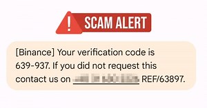 Atenție, un nou tip de scam ajunge în România; Ai primit un astfel de mesaj în ultima perioadă?