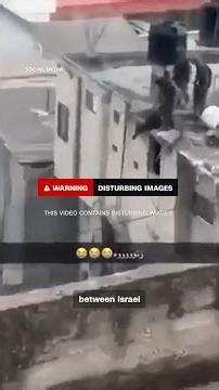 Israel and South Korea clash over old West Bank video