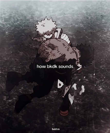 ╰► aaaa i could talk about them for hours | ib: @愛 . . . #bkdk #bakugou #deku #mha #bakudeku @𝘊𝘦𝘭𝘪𝘪.ᐟ @chi ⚯ ͛ @koko!! (⸝⸝ᵕᴗᵕ⸝⸝) @✰𝑳𝑼𝑴𝑰✰ @𝑴𝒊𝒓𝒂☘︎ ݁˖ @🪷 ⋅˚₊‧ Emmy ‧₊˚ 🗯 @lucy @vαl ⋆₊˚ @ೀ ․ juliette 𓈒 @✰•𝕖𝕞𝟛𝕣𝟜𝕝𝕕•✰ @vee ❤︎ 𖥔˚ @rxyfvce @𝘬𝘢𝘵𝘩⋆ —