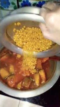 Koi halal fulara definition of single 😅👌