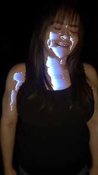 Seether - Breakdown (effects music videos) (short)