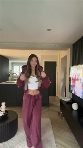 Lexi Barrington (@lexibarringtonx)’s videos with original sound - m ✩˚｡⋆