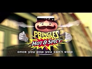 TV2 Ads NZ (2001) Part 5