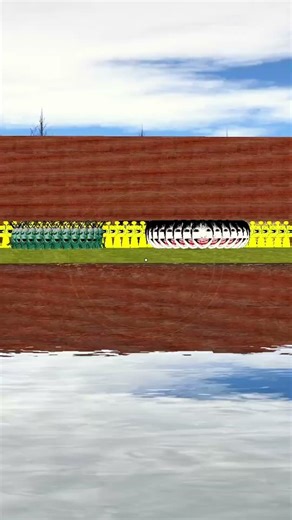 Nextbot Part 01 #Gmod Zyro #gmod #garrysmod