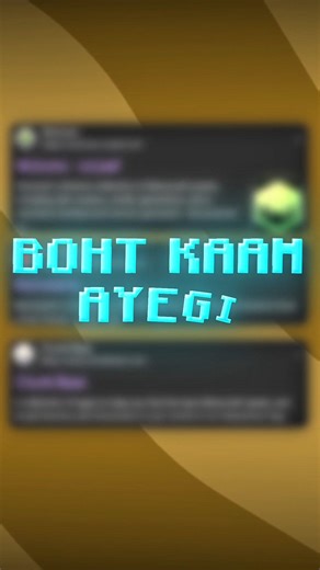 Top 3 Secret 🤫 Websites for Gaming Creators (Android) 🔥 #shorts