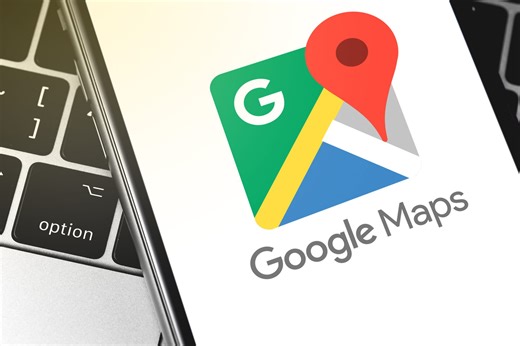 Google Maps: Überraschende neue Funktion könnte bald kommen