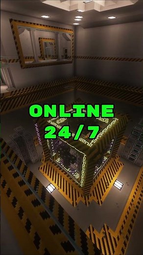 The BEST All the Mods 10 Community Server