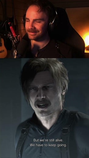resident evil: mario kart