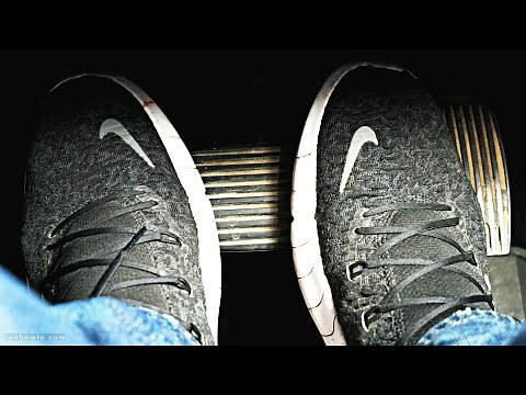 How to drive Opel Automatic Transmission Easytronic Robotic Gearbox