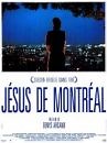 Meilleurs Films sur Jésus-Christ Français  à voir selon le public et la critique - Cinetrafic