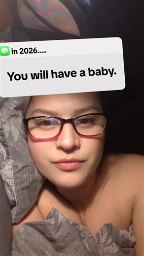 #fypppppppppppppp #fyp #createkindness