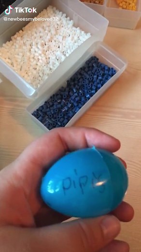 Exploring Pipis in Deltarune Chapter 2 with Spamton