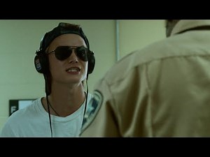 JJ Best Funny Scene 🔥😂 - Outer Banks 2x05