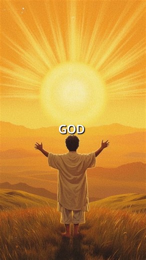 The Math Problem That Broke Philosophy Forever