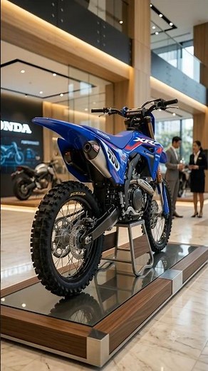 2026 Honda XR150L – The Best Budget Dual Sport Bike? | Full Review, Price, Specs & Features #xsr