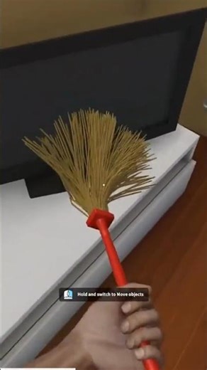 Free House Flipper on Steam! 🏡