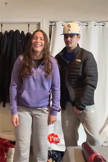 Silly Itch Prank 🤣🥳#itchprank #funny#prank#challenges #usa