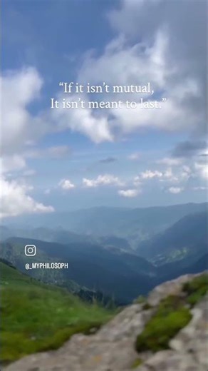 ✨#love #friends #lovesong #friendship #philosophy #minecraft