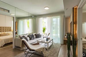 3 Bedroom Low Income Apartments for Rent in Miami FL | Apartments.com