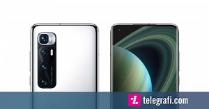 Introducing the Xiaomi Mi 10 Ultra