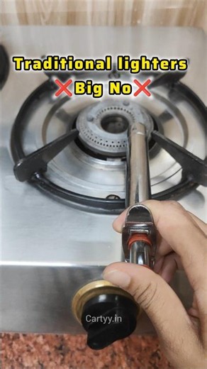 Electric Rechargeable Lighter Under ₹250/-‪@AmazonInOfficial‬ |#ElectricLighter #kitchengadgets