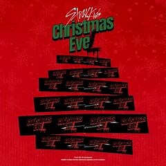 Stray Kids – Christmas Evel (2021) » download by NewAlbumReleases.net