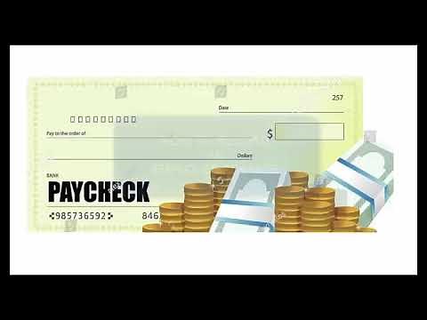 RECORDING EMPLOYEE ADVANCES in QuickBooks