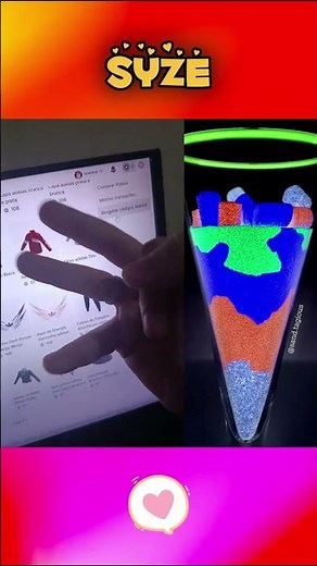 CODIGUIN DO ROBLOX DE 500 ROBUX GRATIS RESGATE