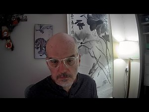 Image Compression Part I: Computational Optical Imaging Episode 57