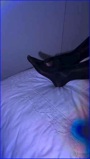 33K views · 1K reactions | Hi #cute | Aaud Maas | Facebook