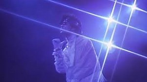 I WOULD DIE 4 U Lyrics - PRINCE | eLyrics.net