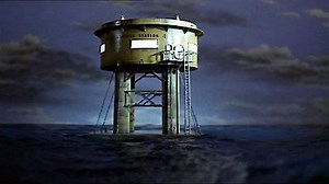 Watch Stingray Season 1 Episode 29 - The Invaders