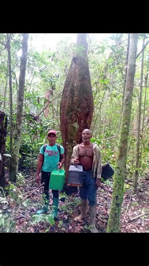 Freddy Edwords (@freddy.edwords)’s videos with Deeds - Teejay